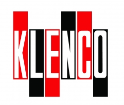 Klenco (Thailand) Co., Ltd.